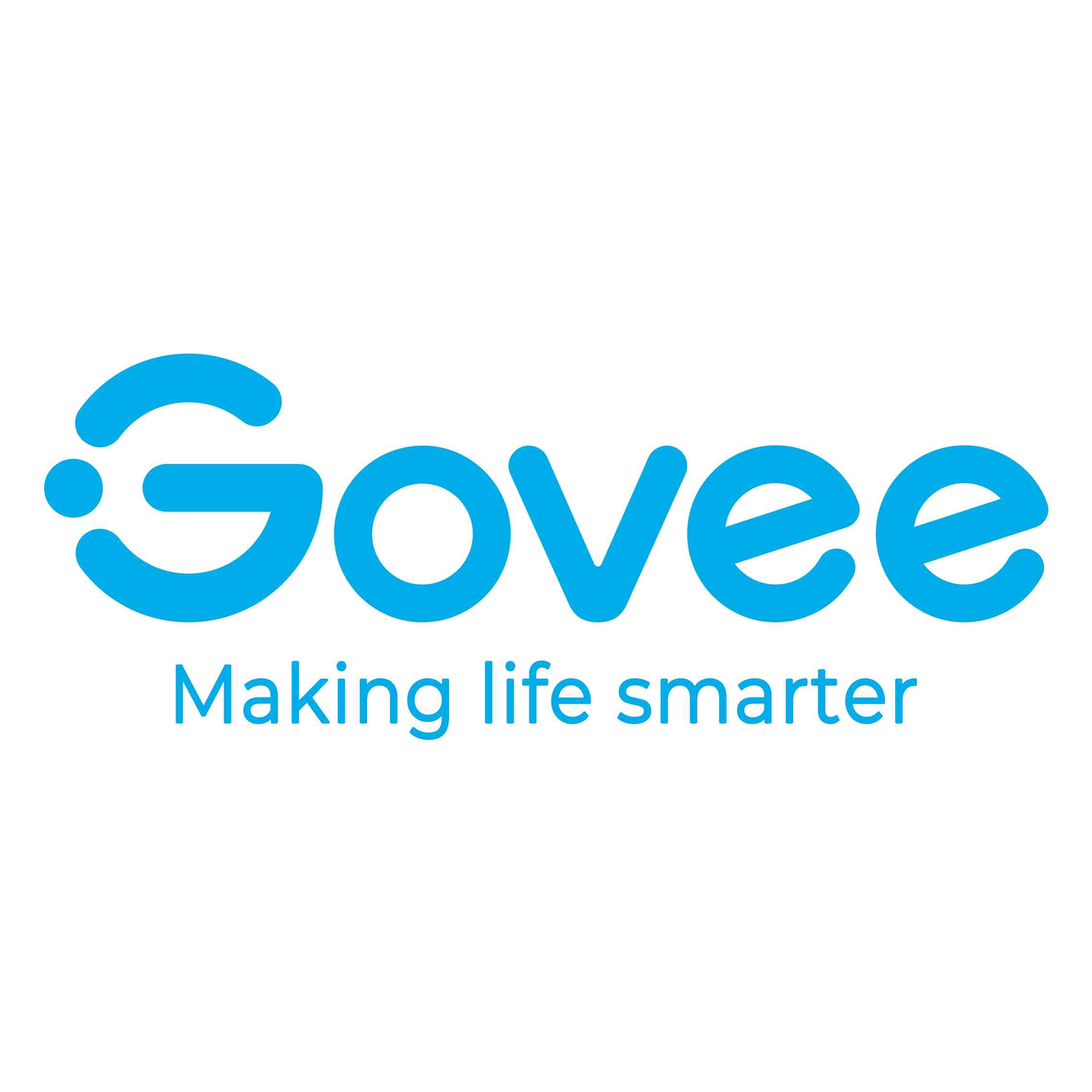 Govee 