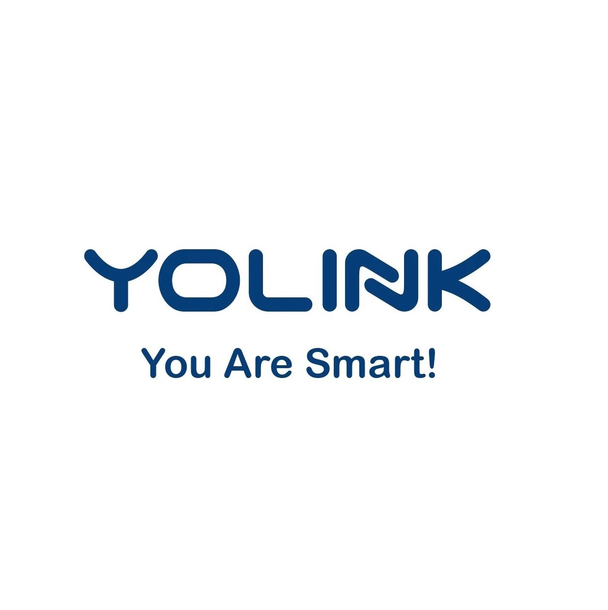 Yolink