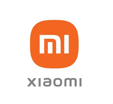 Xiaomi dash cam