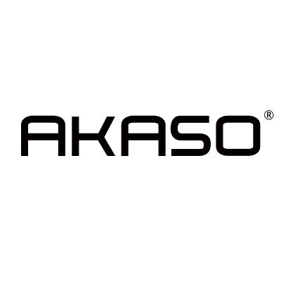 AKASO