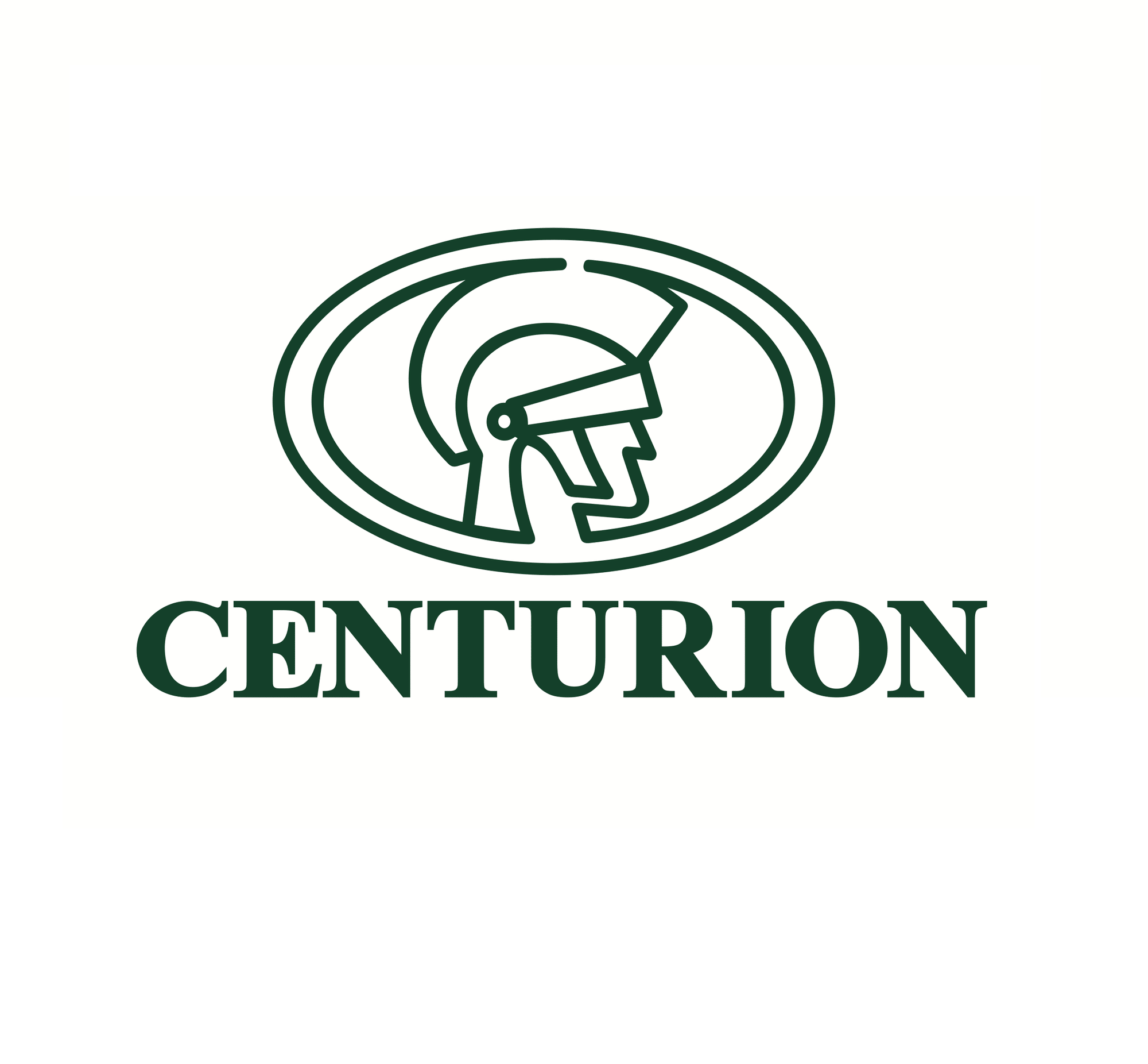                                                    CENTURION